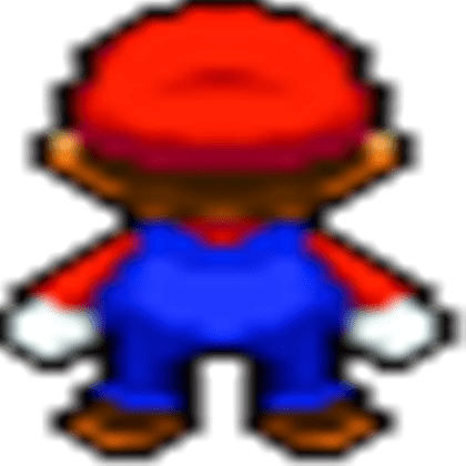 Aprende A Programar Creando Un Video Juego Fixtergeek Medium