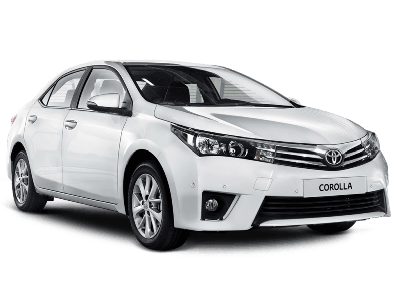 Luxury And Premium Cars For Rental In Bangalore Mo
