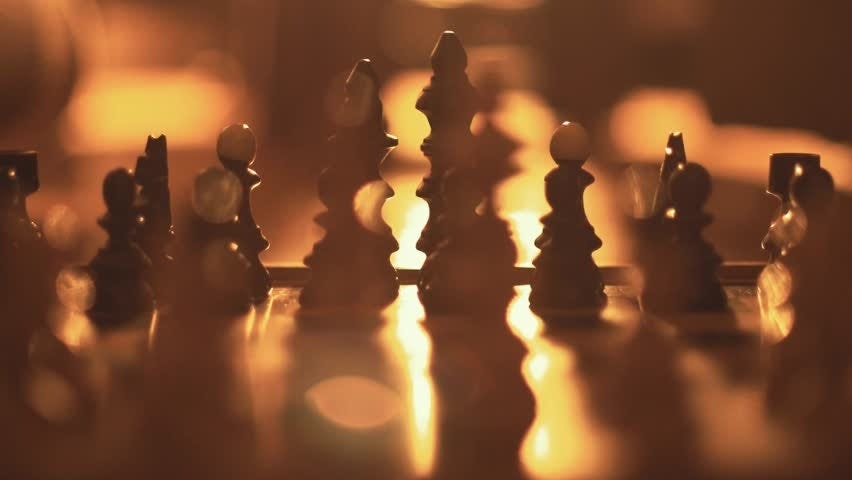 Bambinos Chess Chess with friends unblocked.