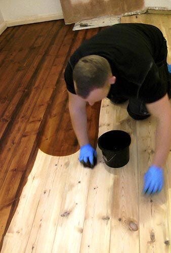 Laminant Parke Fiyatlari Parke Cesitleri Ve Modelleri En Ucuzu Akakce