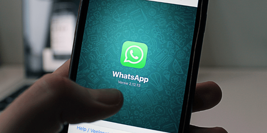 Whatsapp Business Whatsapp Business Is Purely Meant For By Xipe Technology Medium