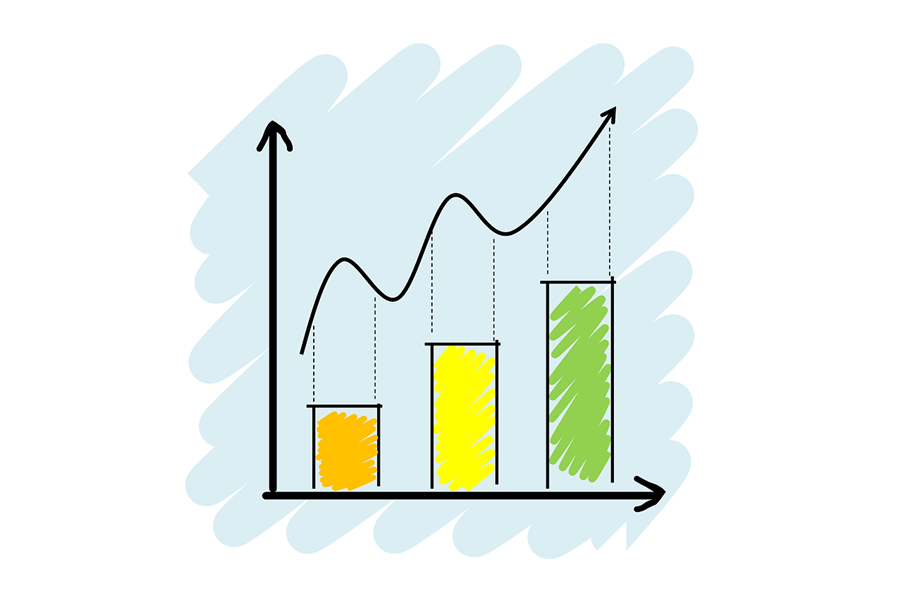 A free service from google that enables web masters and site owners to freely access web analytics data. Wordpress Google Analytics Plugins For Free By Visualmodo Visualmodo Medium