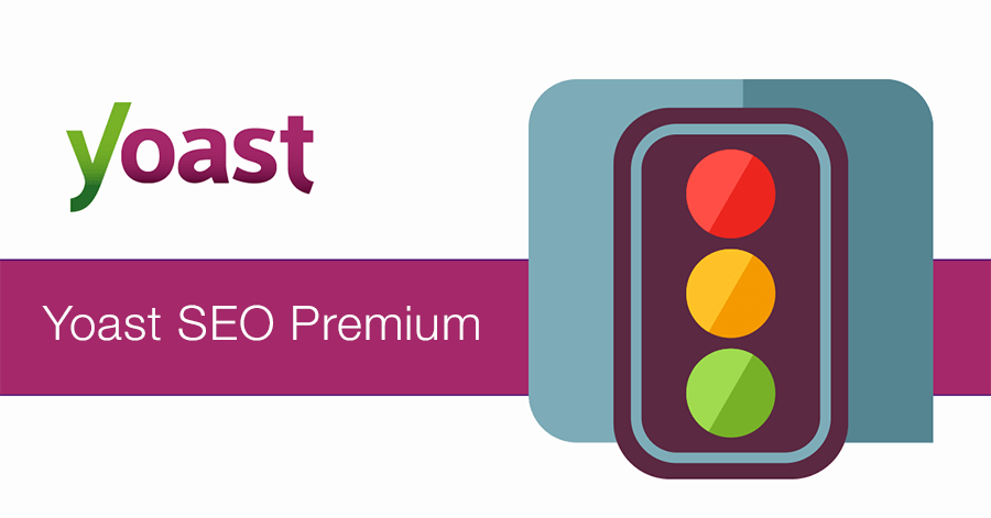 What is seo and seo . Yoast Seo Premium 6 0 Update Lifetime By Freetut S Medium