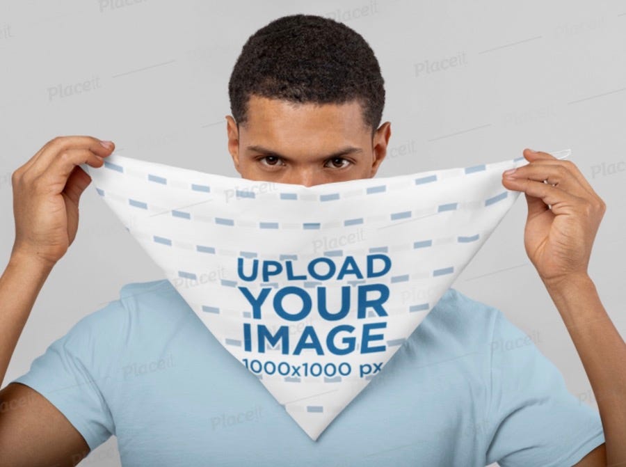 Download Bybsmuj Rcgbam