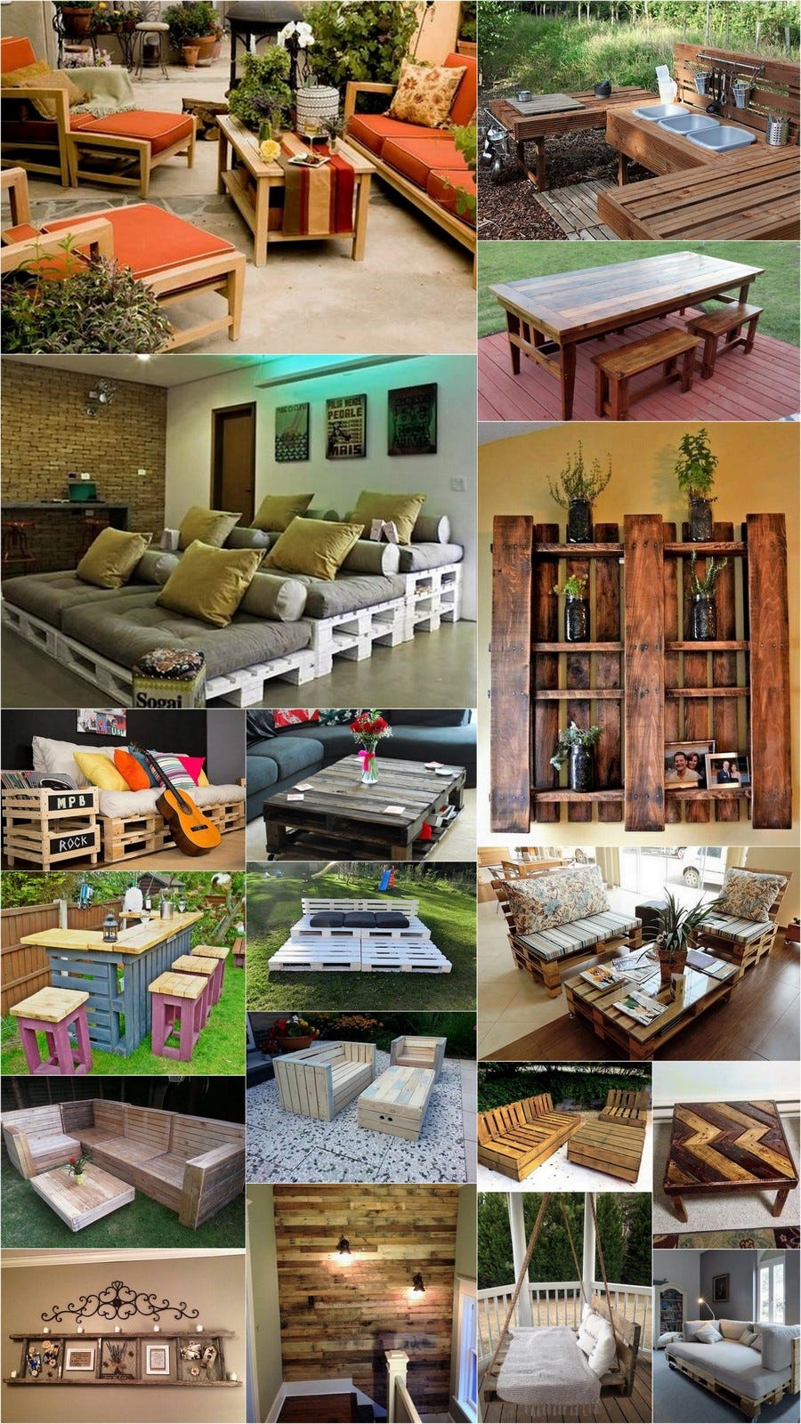 Buying A Wooden Furniture Online That You Can Do So As To Make Your Home Look Engaging And By Walldecore4u Medium