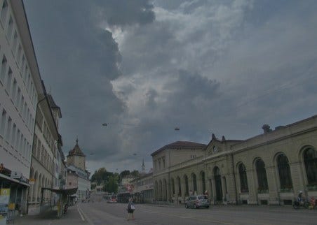 Il a aussi siégé au sein de la commission de jeu de la ligue nationale avant d'appartenir au comité de la swiss football league de 2004 à 2011. Schaffhausen Swiss Football Away Days 11 By Beer Drinker Medium