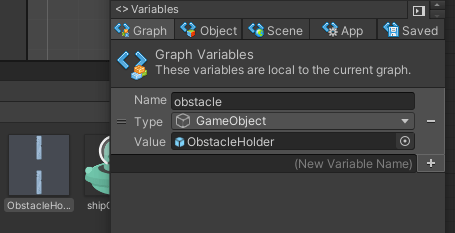 In python, assignment statements do not copy objects, they create. Create Flappy Bird Clone In Unity Bolt Visual Language In 10 Minutes Or Less By Ing Jan Jilecek Itnext