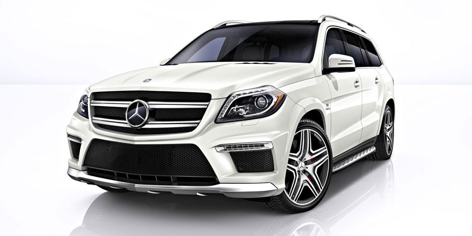 images Difference Between Mpv And Suv Cars what is the difference between suvs mpvs and crossovers by john dory medium