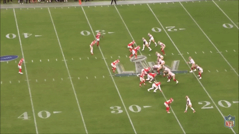 Film Room Steelers Struggling Mightily On 4th Down Steelers Depot The plays selected are played out on the highly detailed game field with fantastically detailed miniatures.