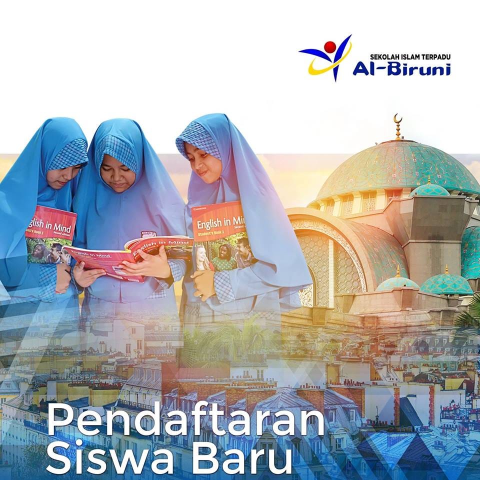 Tk islam terbaik di makassar. Call Center 0823 9951 6119 Sekolah Islam Terbaik Makassar By Sekolah Islam Terpadu Makassar Wa 0823 9951 6119 Medium