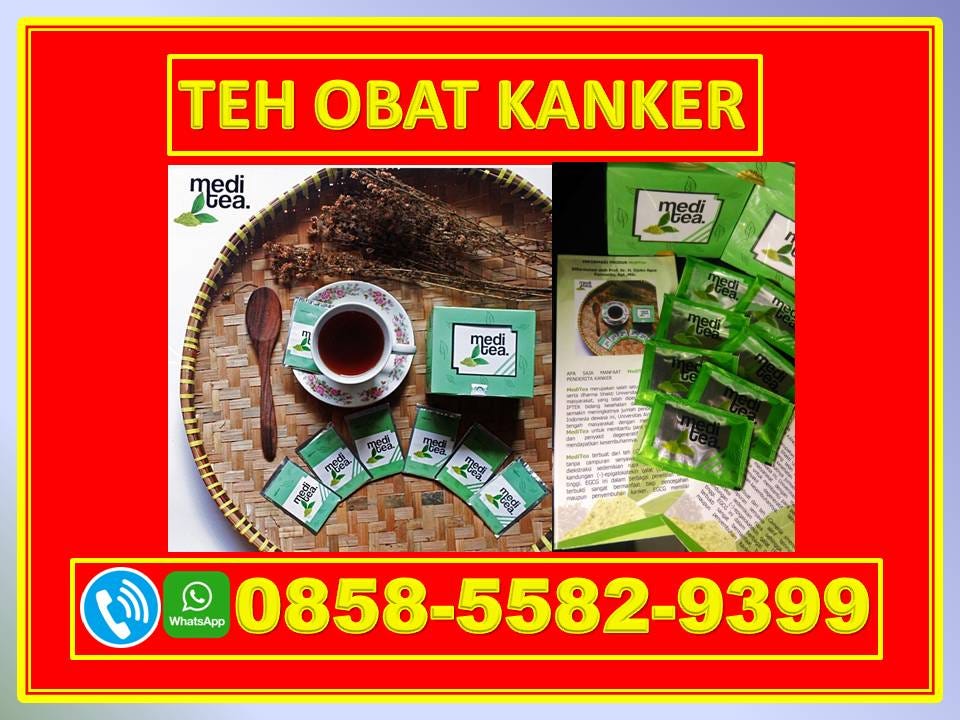 Agen Meditea Hp Wa 0858 5582 9399 Jual Meditea Surabaya Medium