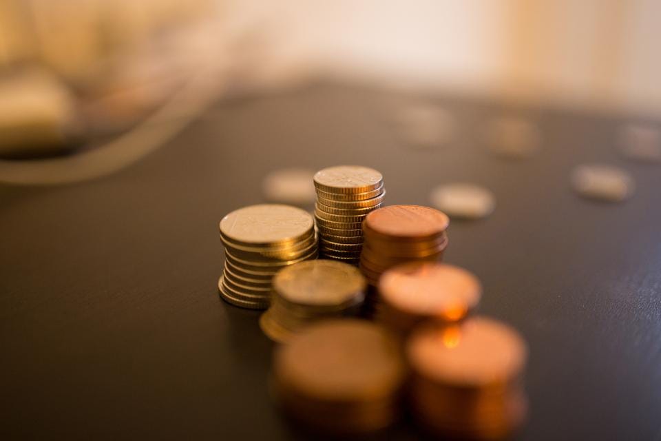 05/06/2015 · 05/06/2015 · agent anything is a company that makes it easy for college students to earn a few extra dollars. Ways To Make Money For College Students By Funding University Medium