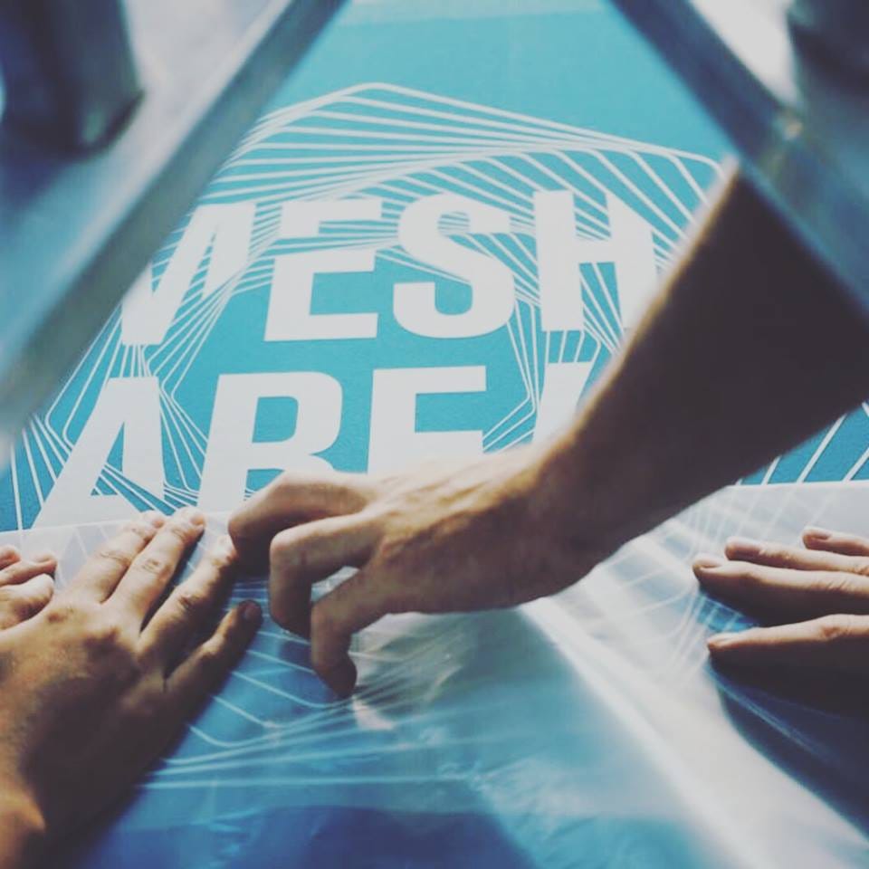 Perdere Il Lavoro E Trovare Me Decrescita Felice Social