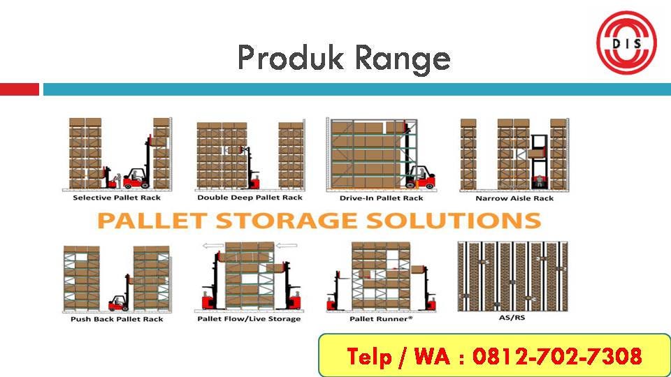 0812–702–7308 |jasa pembuatan Mezanine Struktur Jakarta | by racking  sistemm | Medium