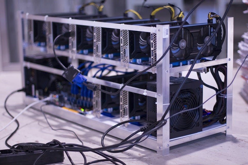 The Problem With Asics Loki Network Medium