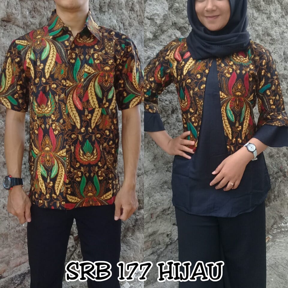Jual Seragam Batik BCA, Telp / Wa 0822–2315–0626, Seragam Batik Bank BCA |  by dzaakir muhammad | Medium