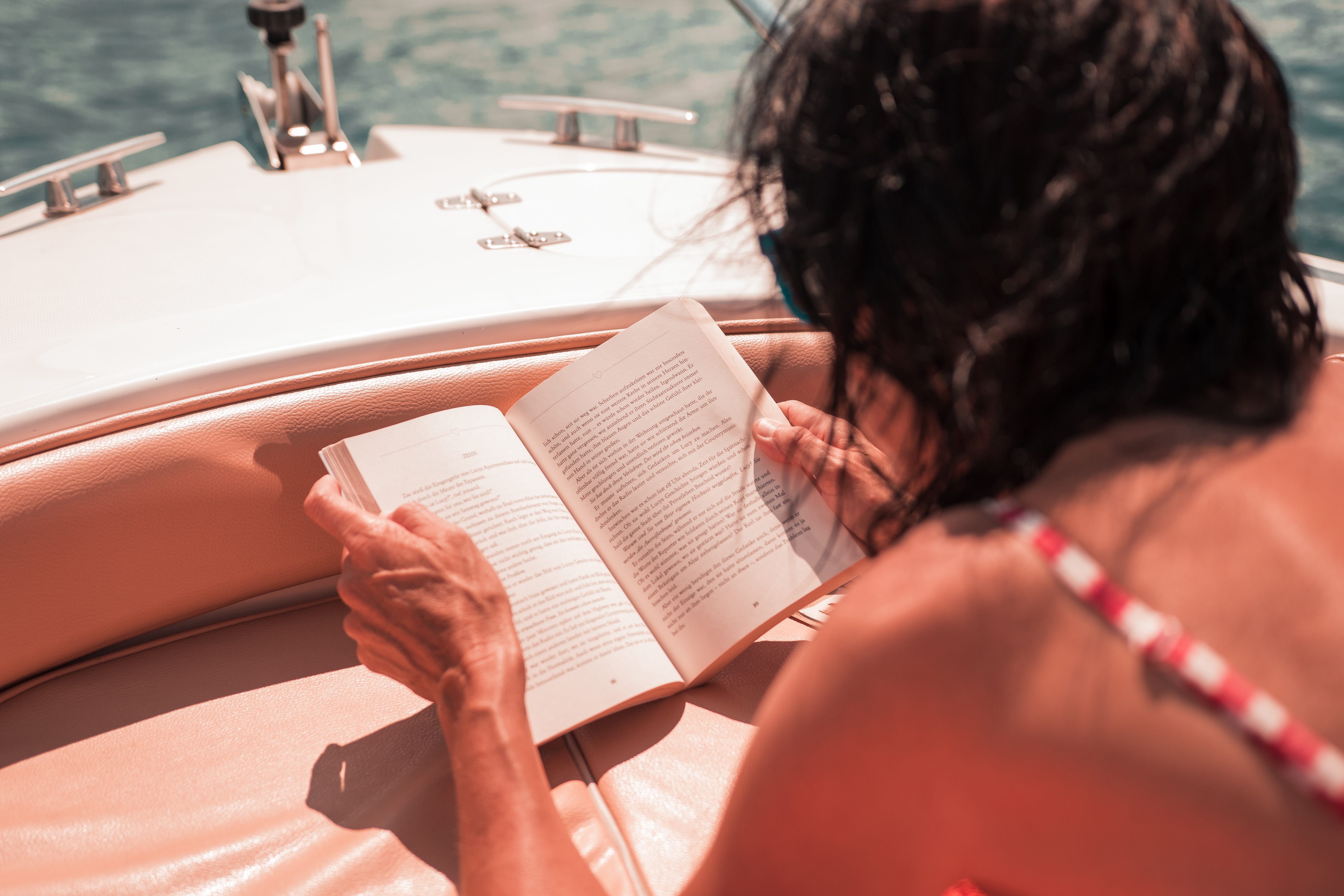 The Life Changing Magic Of Validating Your Own Feelings