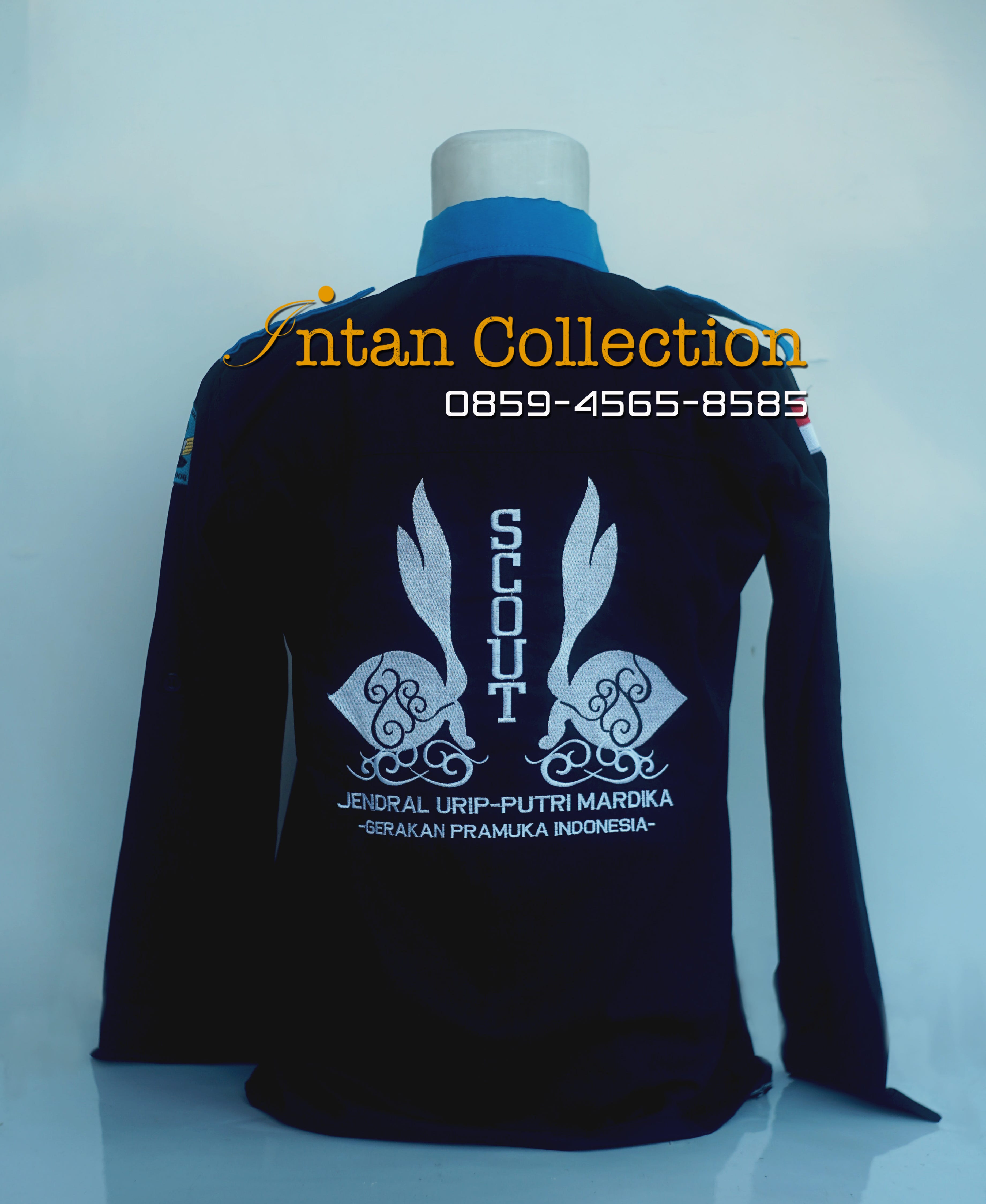 Konveksi Kemeja Pdh, Jual Kemeja Tactical, Konveksi Kemeja Lapangan di  Barito Kuala | by Konveksi Kaos Olahraga | Medium