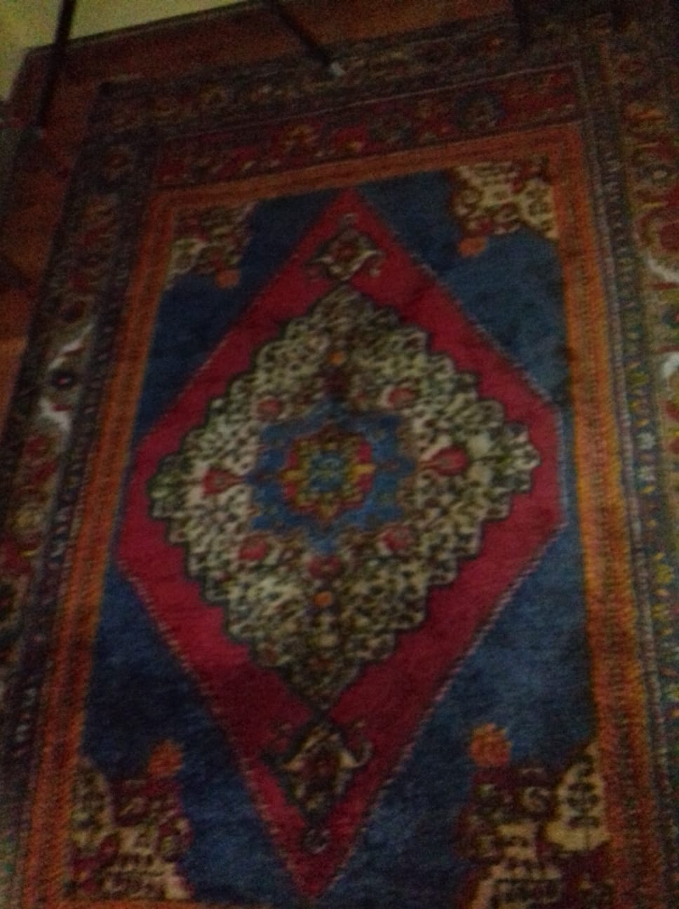Ahmet Cavus Hayitli Icindeki Sahibinden Satilik Arabali Yatak Telefon N Tl Hidden 3 Satildi Letgo