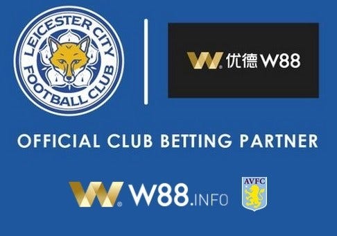 We did not find results for: W88 Review For 2020 W88 Information By W88 Info Vietnam Medium