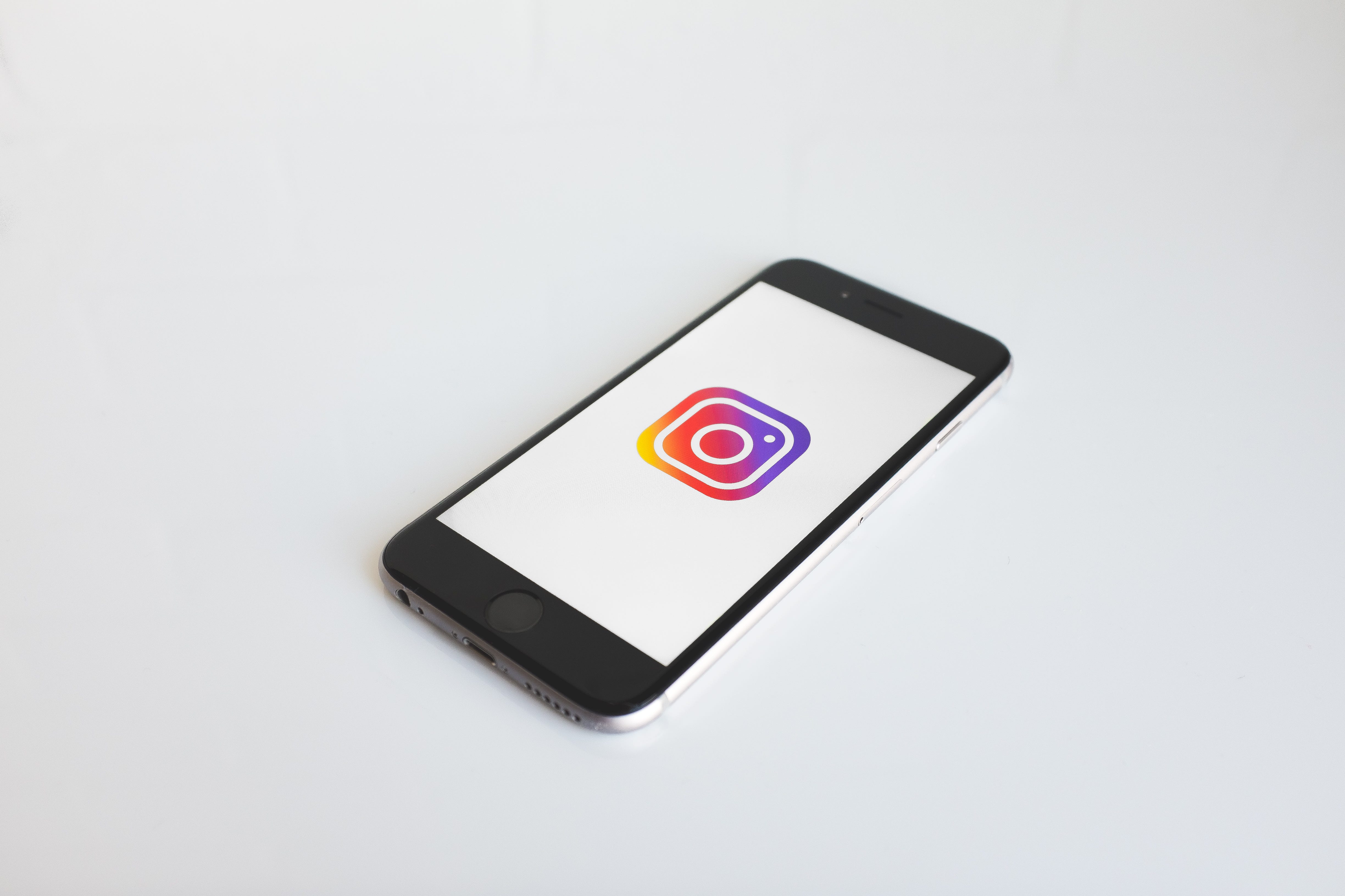 Best Instagram Questions To Ask For Better Engagement On Your Page By Subsign Better Marketing Medium