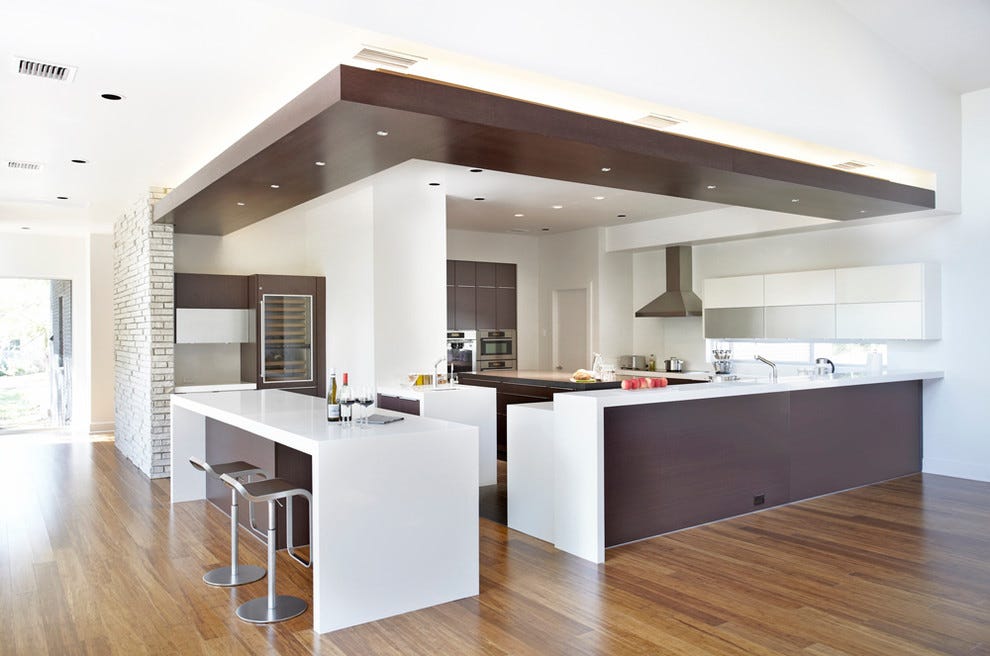 False Ceilings How To Pick The Best One That Suits Your Style By Huzzpa Com Huzzpa Stories