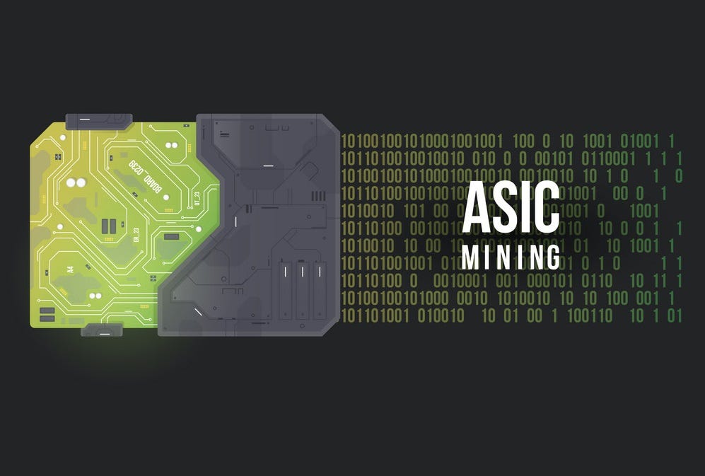Best Asics For Mining In 2018 2019 Advantages And Disadvantages Best Asics For Mining In 2018 2019 Advantages And Disadvantages