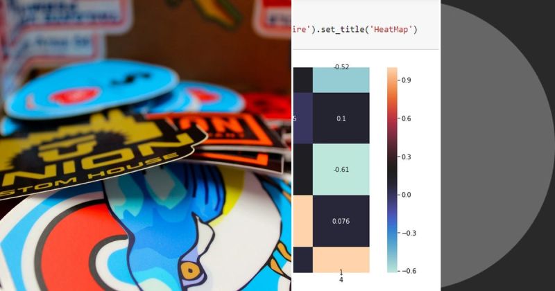 List Python Programming Curated By Aditya Hegde Medium - Download Perfect Abstract Picture | Desktop