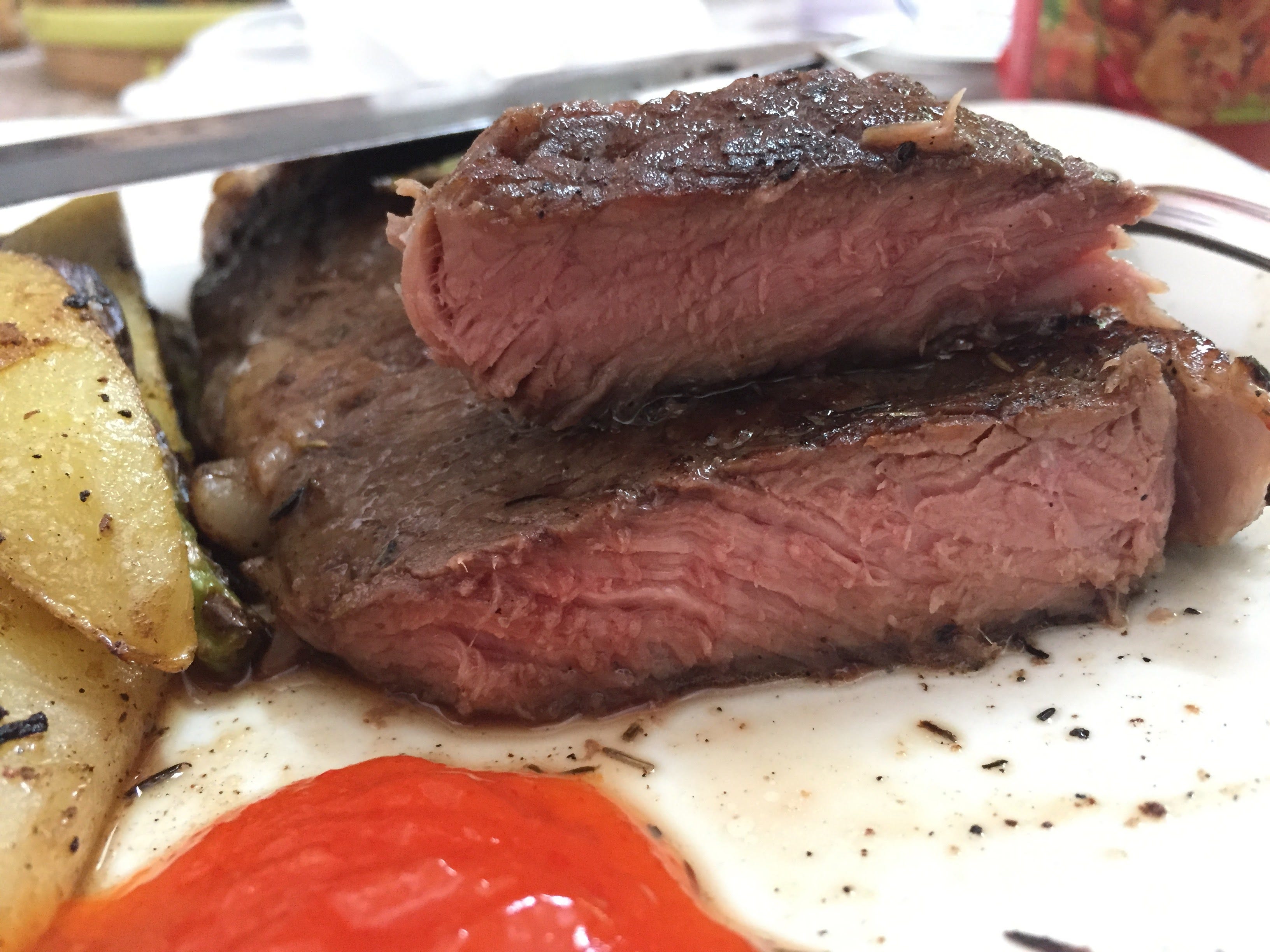 Mengenal Sous Vide Ananggadipa Raswanto Medium