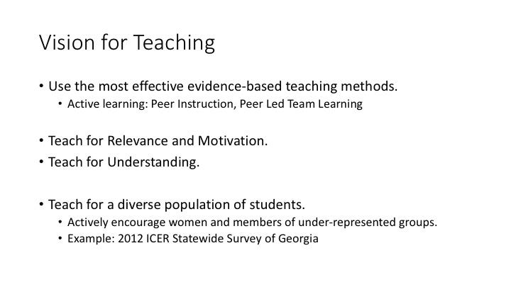 Engineering For All A Vision For The Future Of Engineering