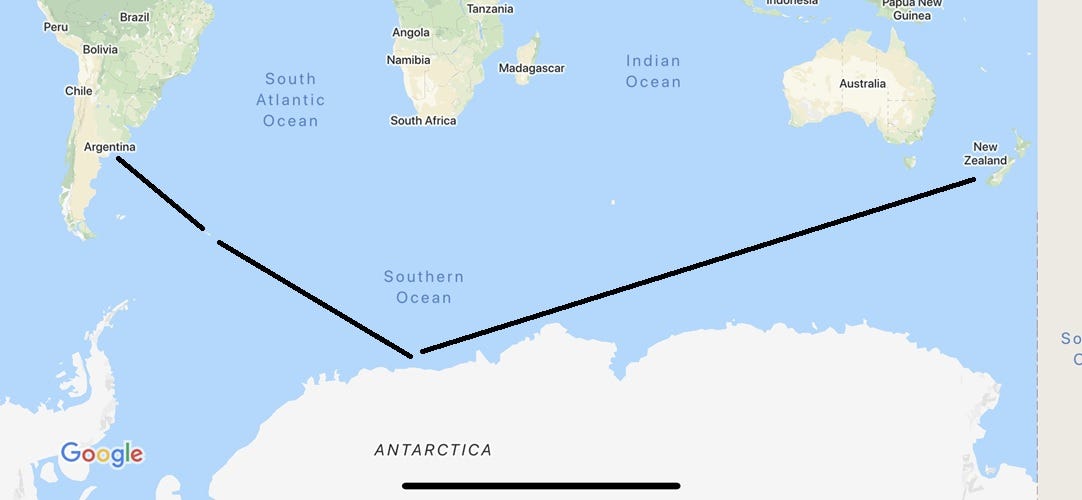 In 1914 sir ernest shackleton, an established polar explorer of the heroic age, set out on another antarctic&nbsp;. Sir Ernest Shackleton And Success He Found In His Failure By Talkingparrot Meenakshi Sundaram Hariharan Journey Called Life Medium