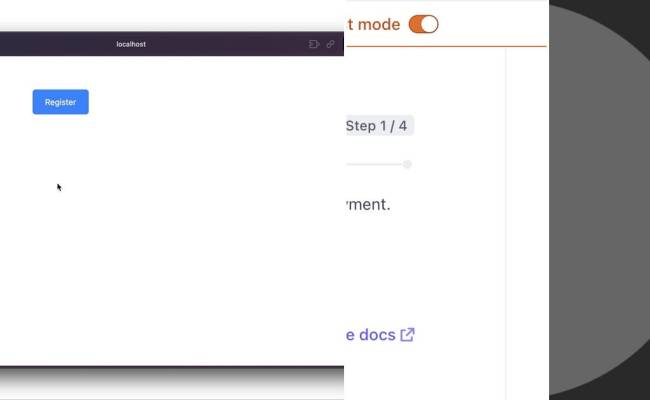 List: Coding | Curated By Hari | Medium