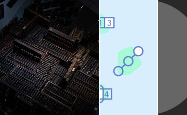 List: Coding | Curated By Yukti Patil | Medium
