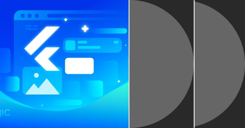 List Flutter Architecture Curated By Medium - City Wallpapers - High Quality Ultra HD Collection