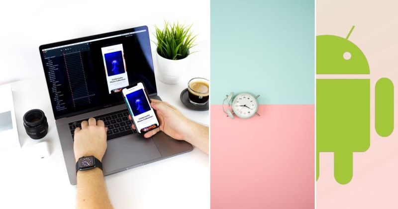 The Struggles Python Programmers Face With Development Tools By Fabio Matricardi Medium - Creative 4K Dark Images | Free Download