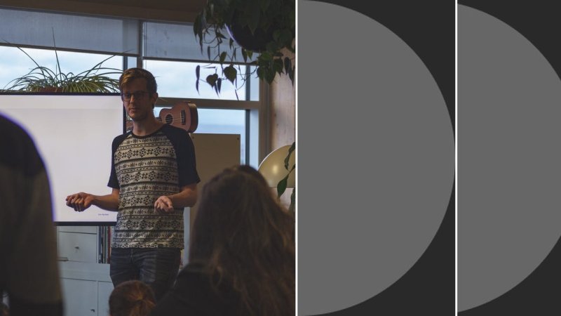 List Brilliant Curated by Edmundo Elizondo Medium.