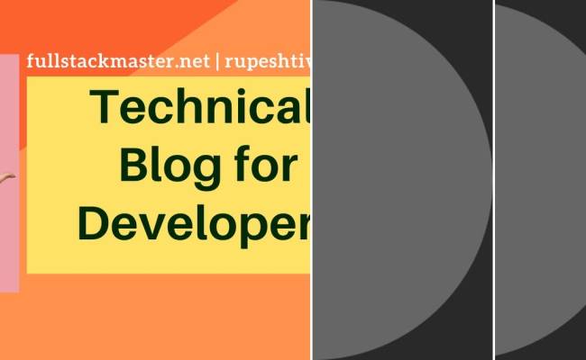 List: Coding | Curated By Jithu S | Medium