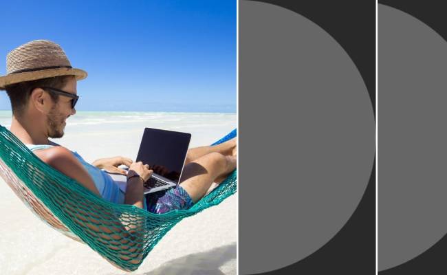 List: Coding | Curated By Rahul Singh | Medium