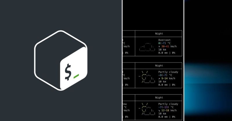 List Bash Curated By Brasher Medium - Mobile Ocean Illustrations for Desktop