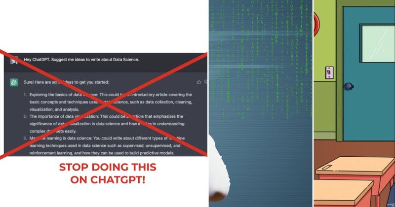 List Ai Curated By Max Howarth Medium - Colorful Texture Collection - Retina Quality