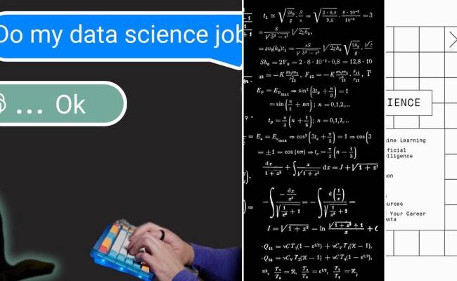 List: Coding | Curated By Peter Davies | Medium
