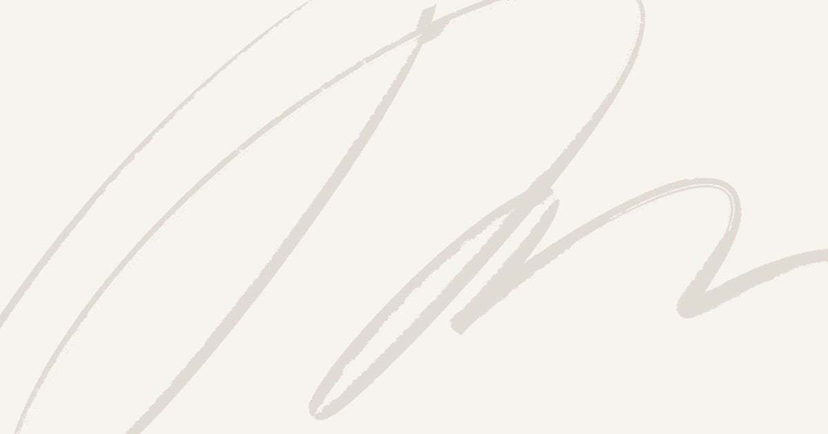 Why is punishment still the default in legal systems?