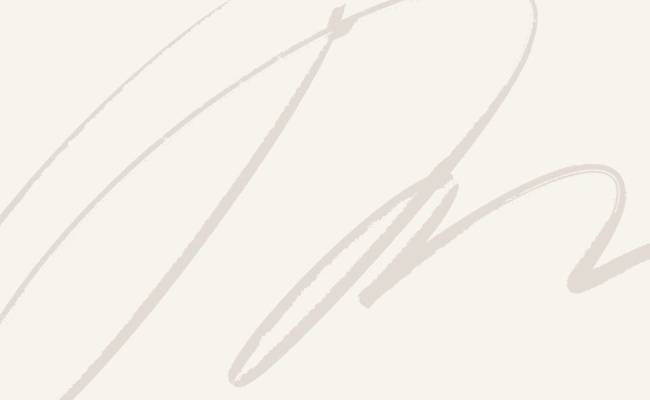 Integration And Log-ingestion Of SentinelOne(End-Point Detection ...