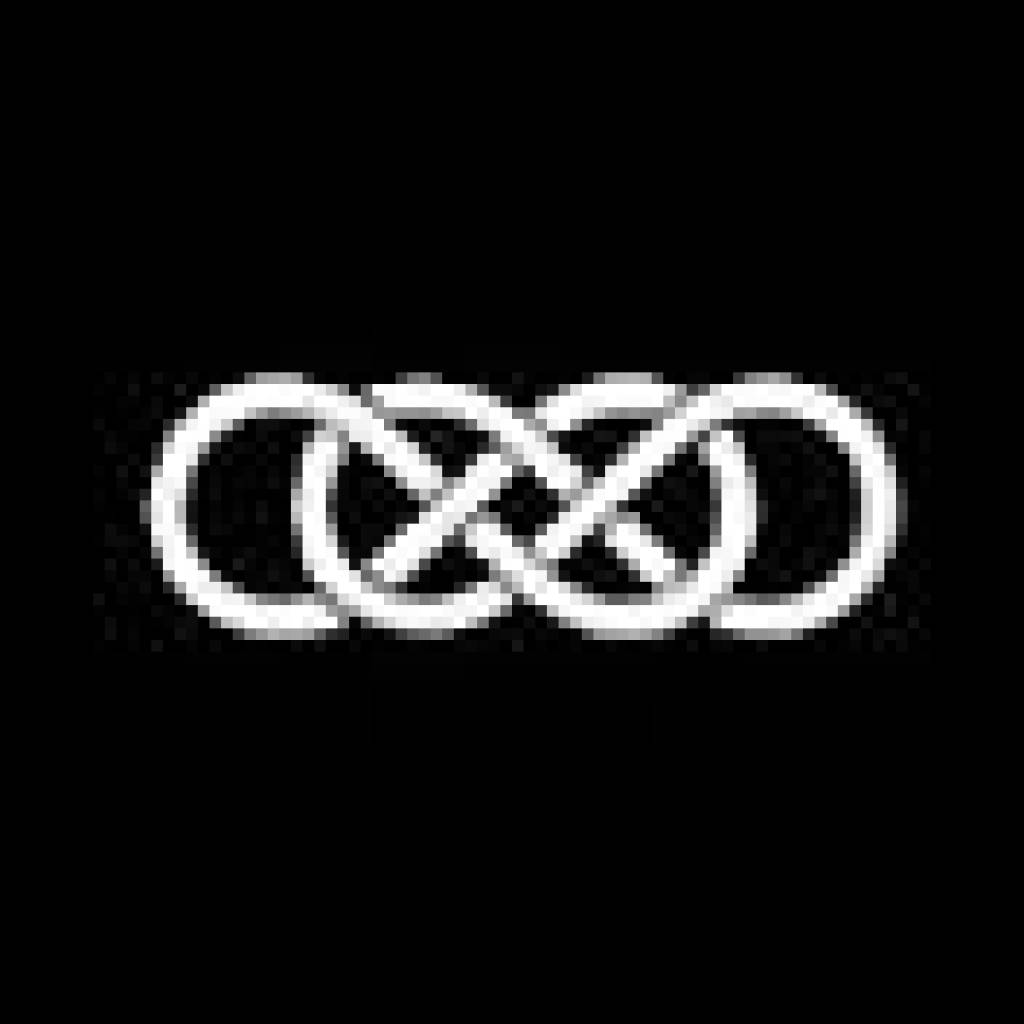 Courageous Browser: A Privateness-Targeted Solution to Earn Crypto