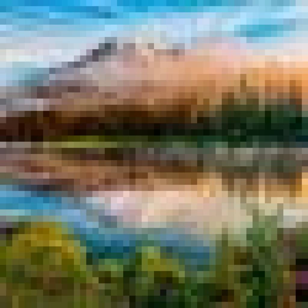 Find out how to Make Cash with Binance