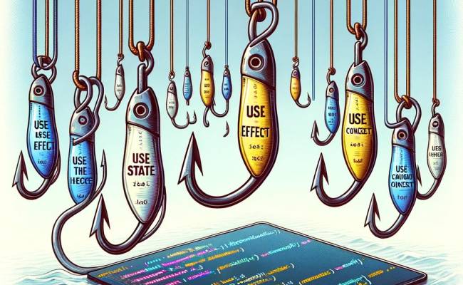 React Hooks: Introduction To UseContext | By Arian Garshi | Medium