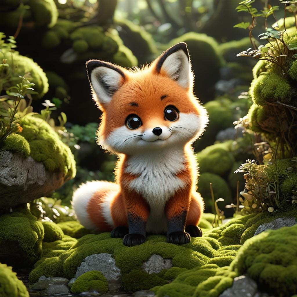 Understanding react outlet: a comprehensive guide