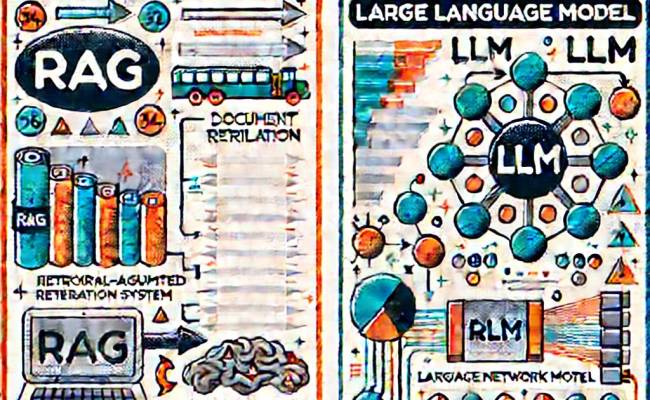 RAG Systems Made Easy: A Step-by-Step Cost And Implementation Guide ...