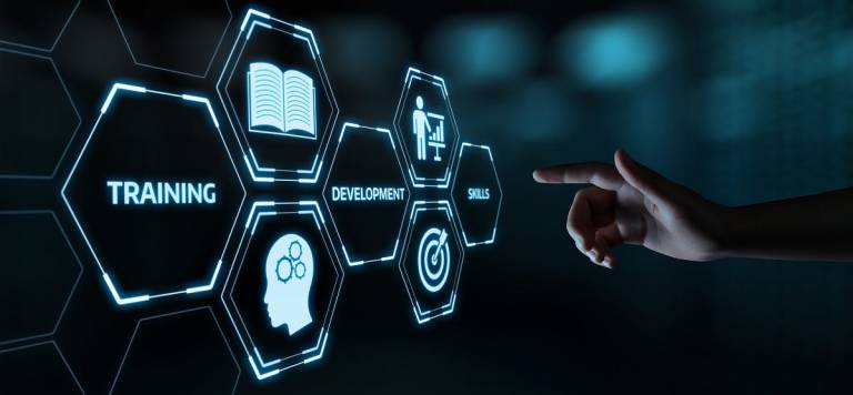 Demand for AI Skills Soars, Interest in Python and Java Declines: O’Reilly Report | by Liza Podkamenna | Major Digest | Jan, 2025