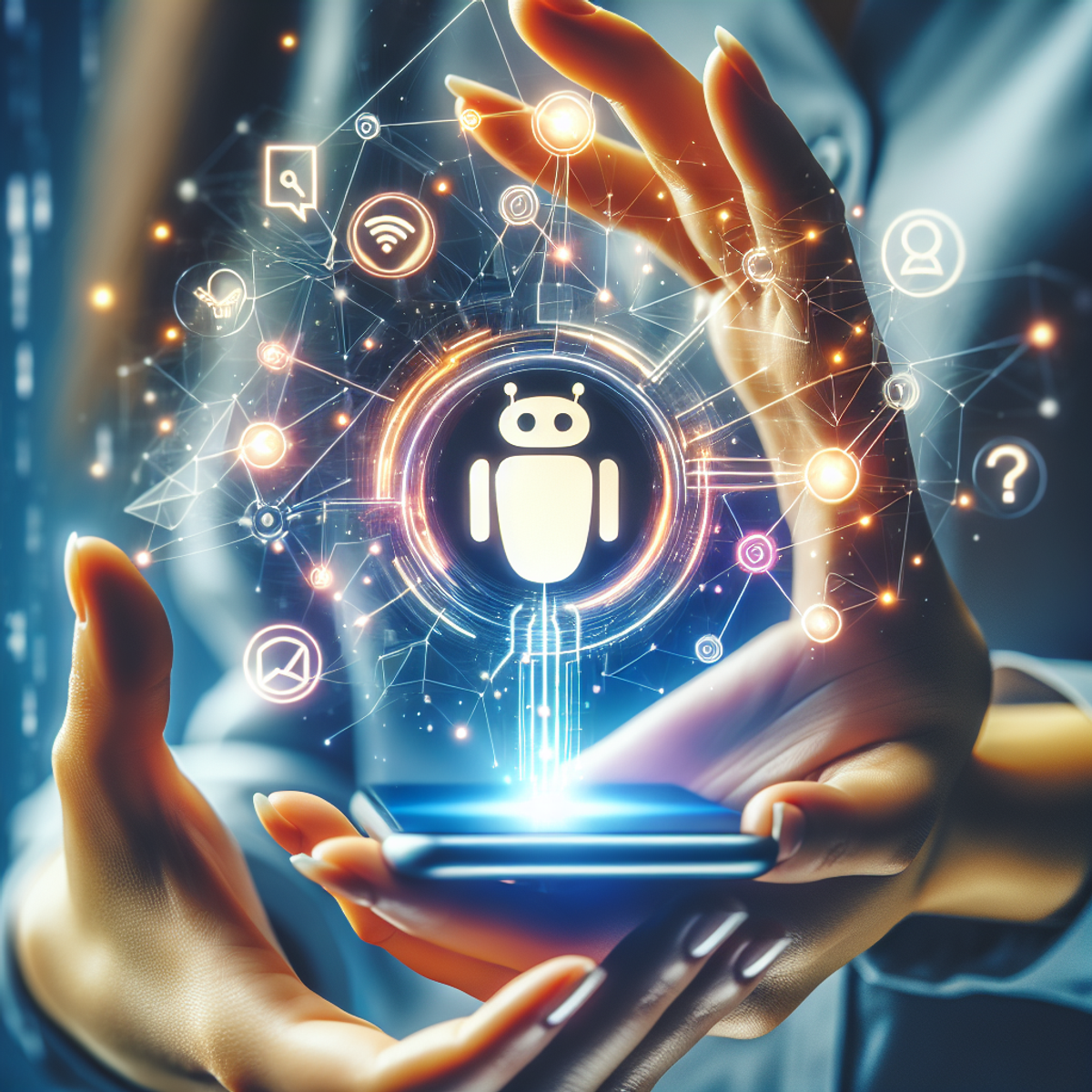 The benefits and challenges of ai in corporate communication